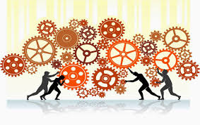 استقرار نظام پیشنهادها