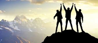 نکاتی چند در موفقیت نظام پیشنهادها