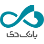 بانک دی