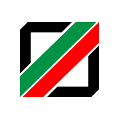 گمرک جمهوری اسلامی ایران