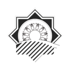 شهرداری ساری 